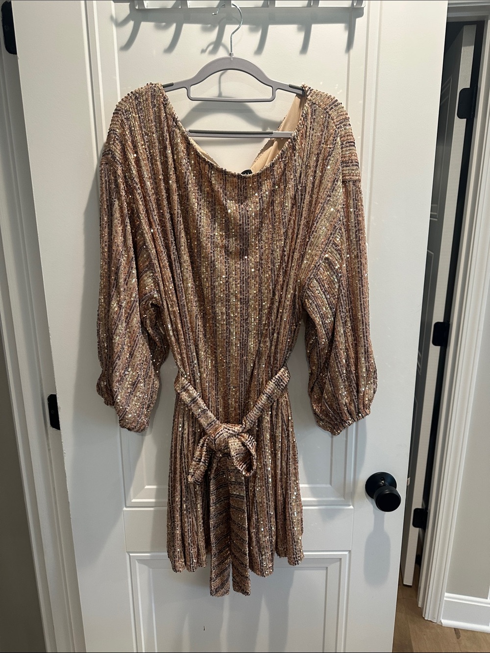 NWT Eloquii Dress